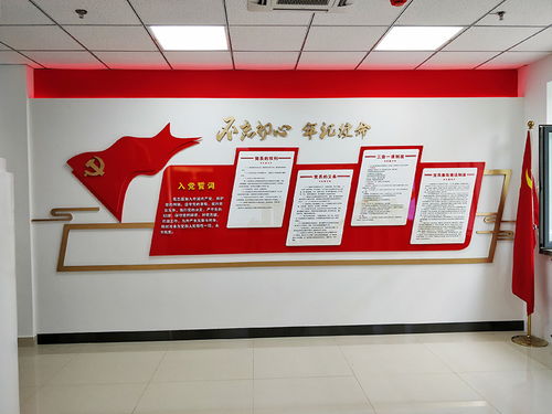 蘭州廣告印刷與設(shè)計(jì)費(fèi)用全解析
