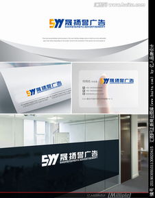 廣告設(shè)計(jì)新選擇 匯圖網(wǎng)專(zhuān)業(yè)logo圖片素材與設(shè)計(jì)懸賞服務(wù)