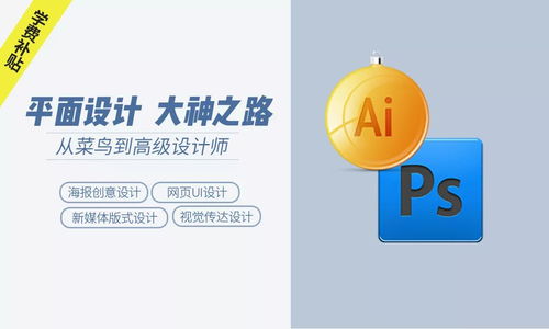 2019新一輪補(bǔ)貼政策 憑醫(yī)社保證考證免費(fèi)，還可落戶(hù)廈門(mén)——聚焦廣告設(shè)計(jì)行業(yè)機(jī)遇