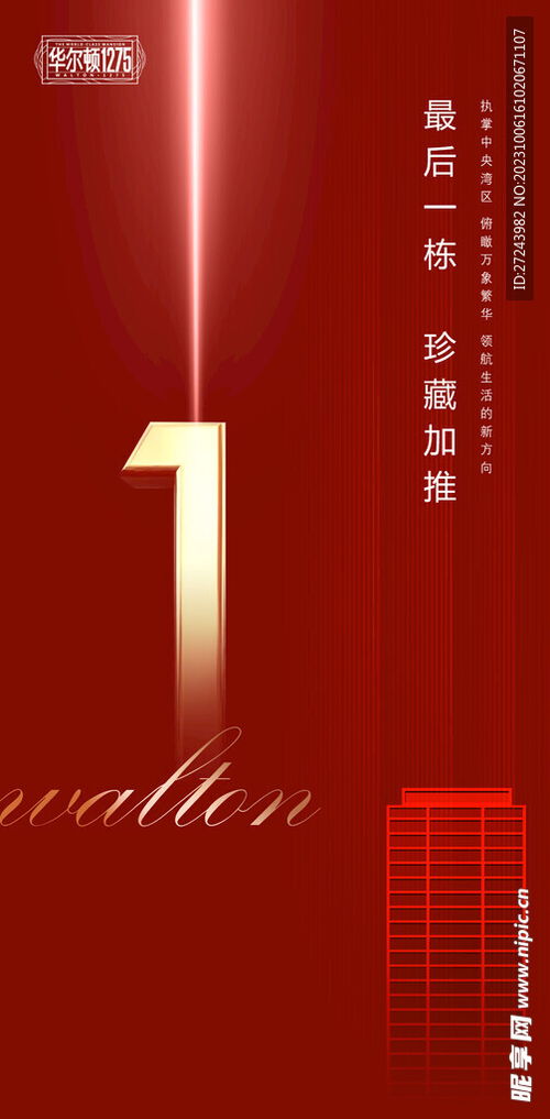 房地產(chǎn)廣告宣傳設(shè)計(jì)圖 視覺魔法與市場(chǎng)共鳴的藝術(shù)